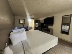 Ramada by Wyndham Sterling