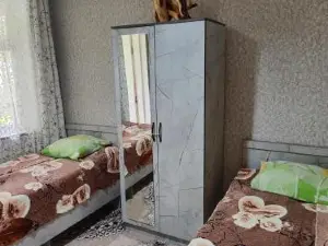 Olga Guest House