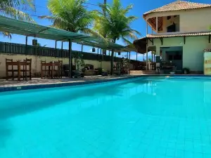 포자다 보르볼레타