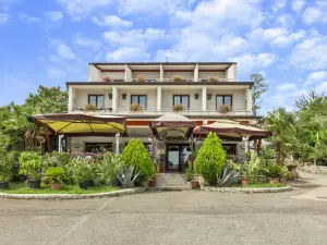 Hotel Ai Sette Nani