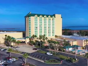 Hollywood Casino Gulf Coast