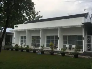 The Mulyo