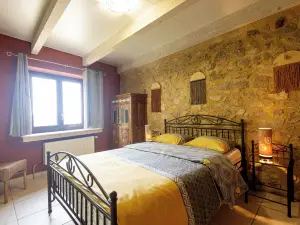 Atelier du Philosophe