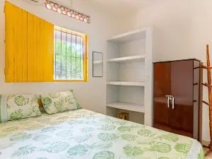 Casa em Catuama-PE-SH101M