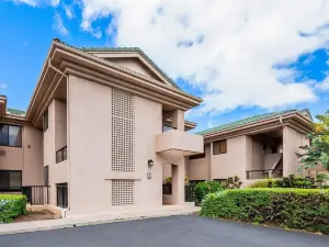 Big Island Waikoloa Fairways by Coldwell Banker Island Vacations