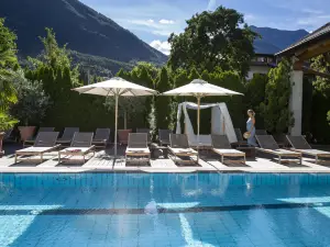 Hotel Löwenhof
