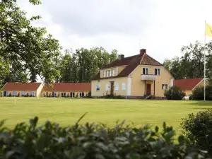 Araslöv Golf & Resort