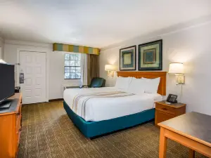 La Quinta Inn by Wyndham Tallahassee North