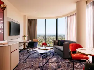 Mercure Melbourne Doncaster