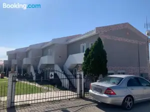 Hotel Loga