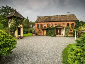 Country House Stara Kapela