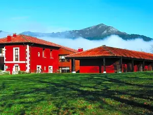 Hotel Rural Coviella