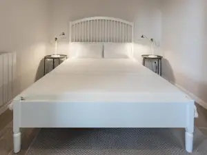 Casa Boixader