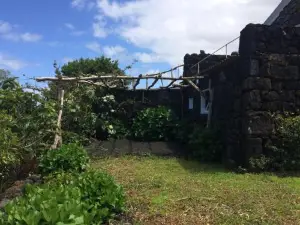 Casa Da Lava