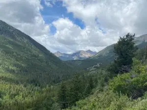 Buena Vista Mountain Retreat - Ultimate Privacy with Spa & Unbeatable Views