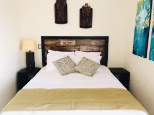Hotel Tekapa