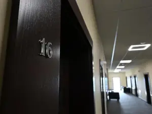 Hotel Terminal