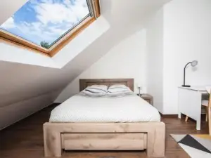 Paris City Flat 71 M Carre Appt 101 F3 Grd Paris