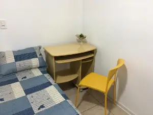 Confortável Residencia em Carlos Barbosa