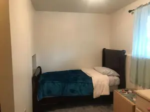 Peaceful 3 Bdrm Alaskan Getaway
