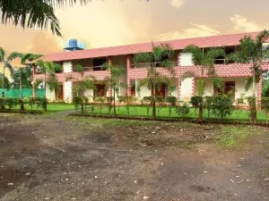 Kamal Homes