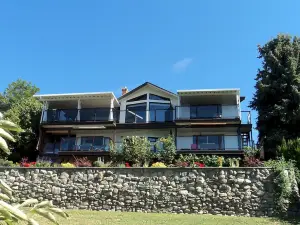 Paradise Cove Guest House