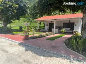 Monteverde Holiday Apartments