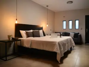 Casa Calila