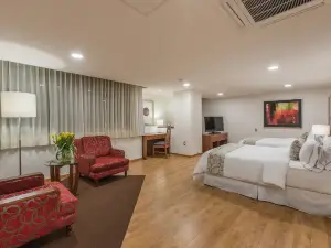 Suite Perisur