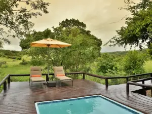 Shishangeni by Bon Hotels, Kruger National Park