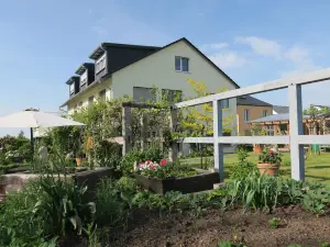 Auberge l'Art