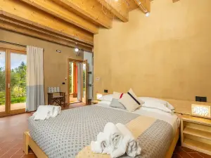 Domu Bresca