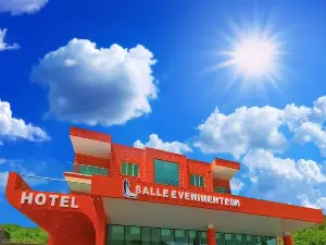 Nbt Hotel Reps