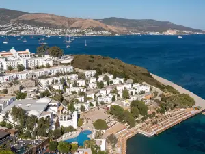 Holiday Inn Resort Bodrum