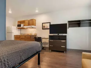 Extended Stay America Select Suites - Pensacola - Northeast