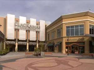 Monarch Hotel & Conference Center