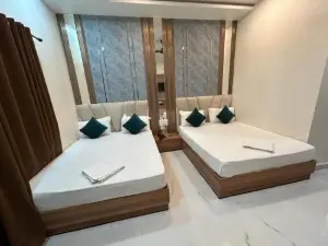 Hotel View
