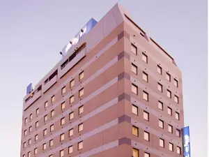 Dormy Inn Takasaki