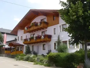 Ferienhotel Innviertel