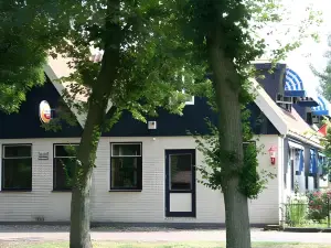 't Wapen Van Middelie