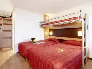 Hôtel Première Classe Macon