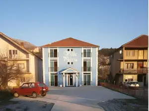 Vila Patria