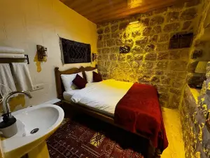 Kasr-ı HAN Konağı Otel