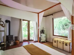 La Terra Resort Nagano