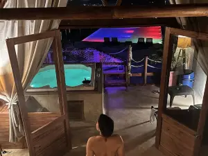 Ada Marina