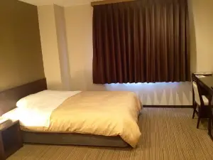 Hotel Shiro