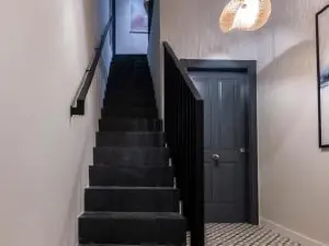 Apartamentos El Patio, Plaza Mayor Trujillo