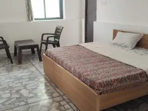 Janardan Resort Pushkar
