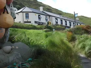 Port William Inn