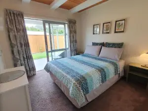 Quiet. Comfy Oasis in Whangarei